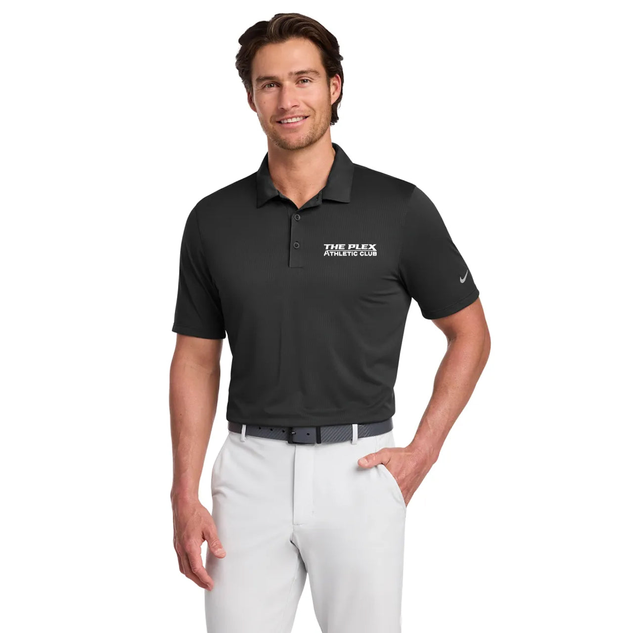 Nike Dri-FIT Legacy Polo