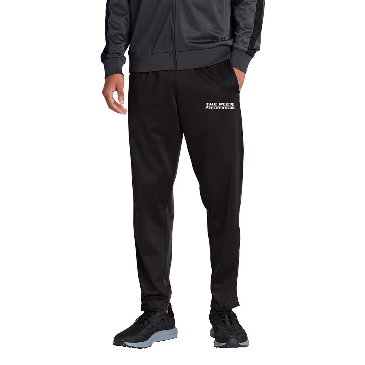 Men's Track Jogger