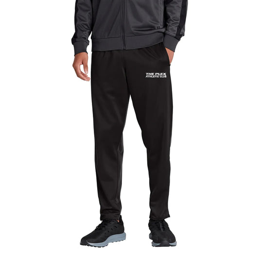 Men's Track Jogger