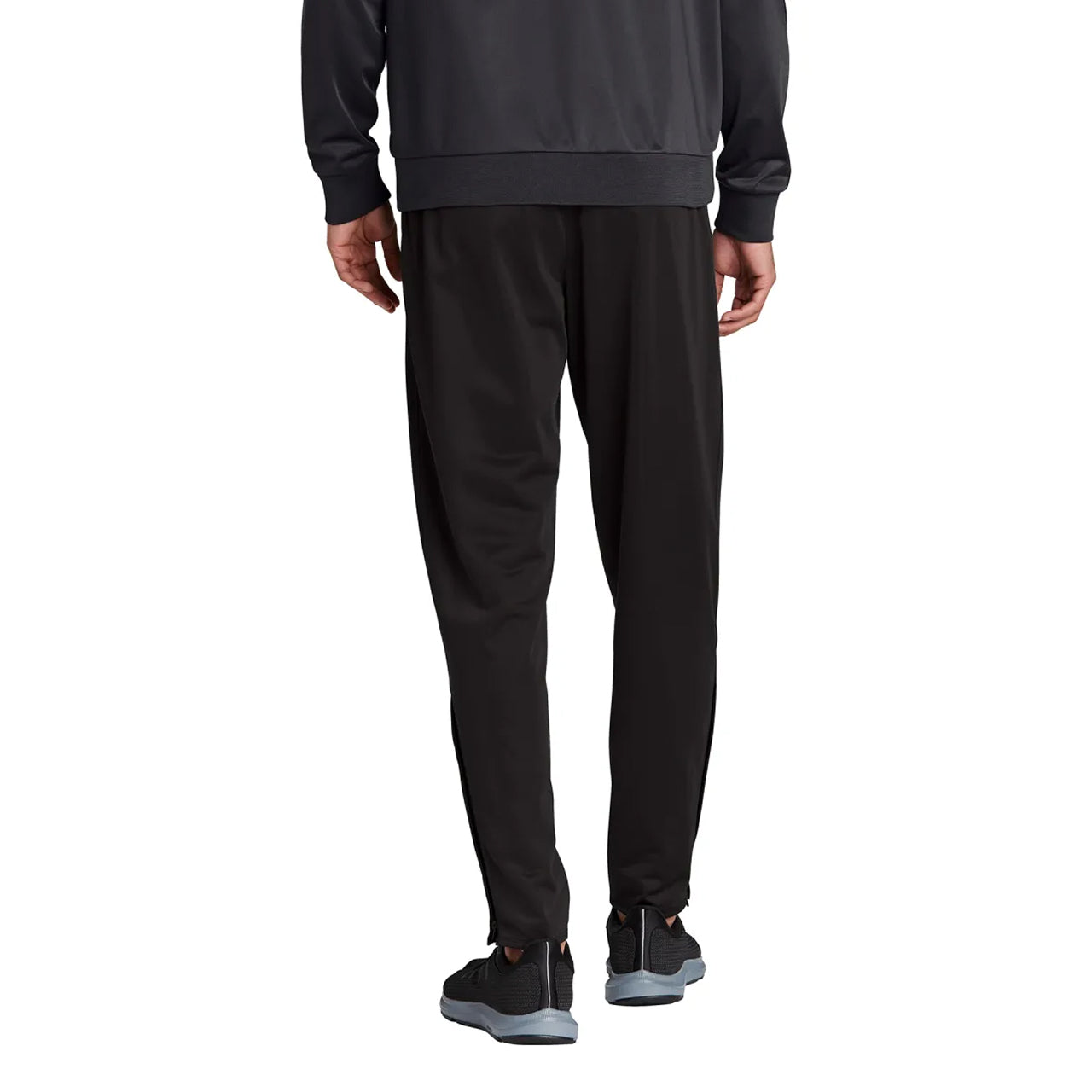 Men's Track Jogger