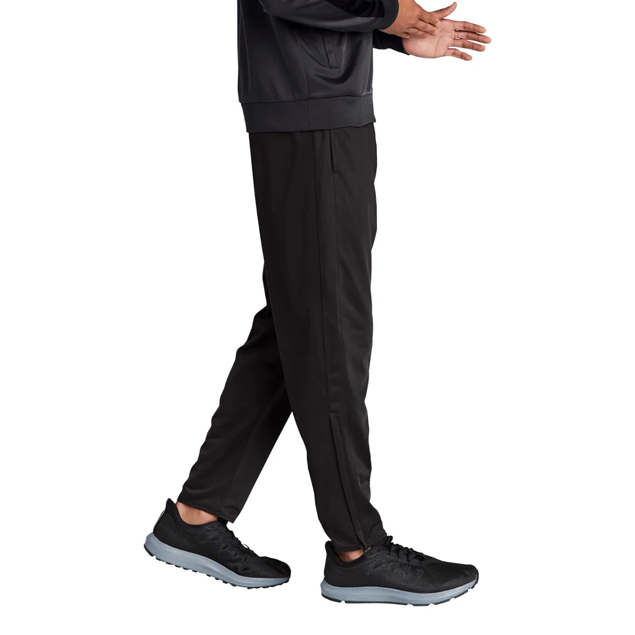 Men's Track Jogger