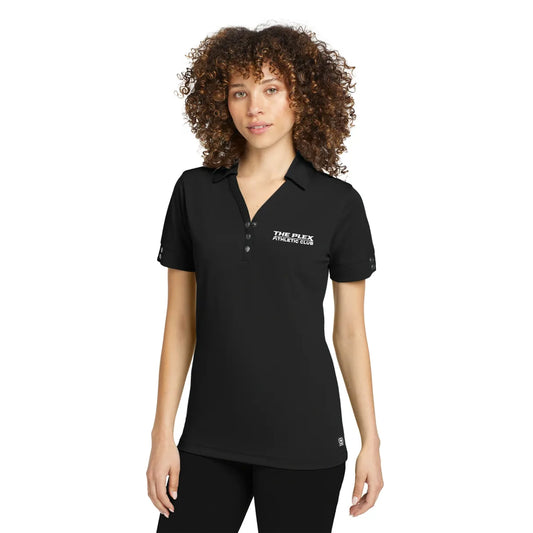 Ogio Glam Polo