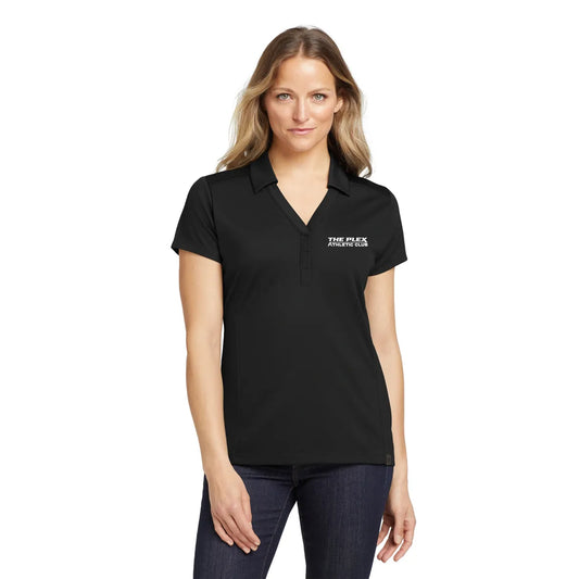 Ogio Ladies Polo