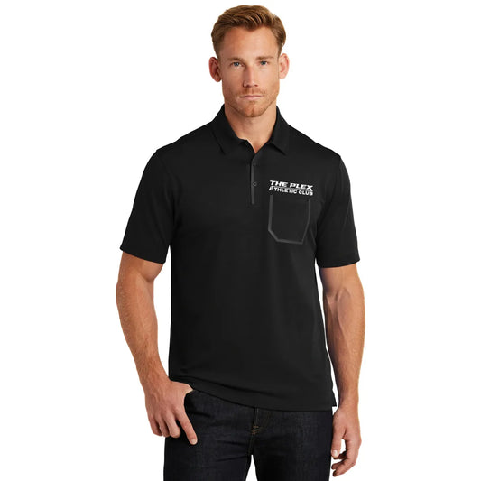 Ogio Men's Polo