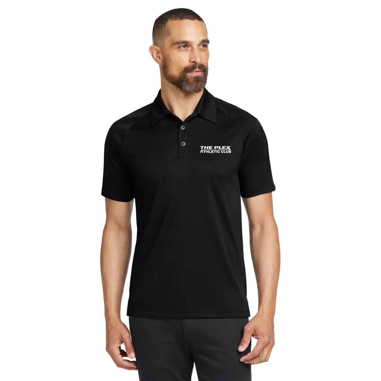 Ogio Optic Polo