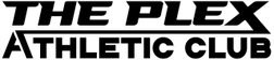 The Plex Athletic Club Team Store